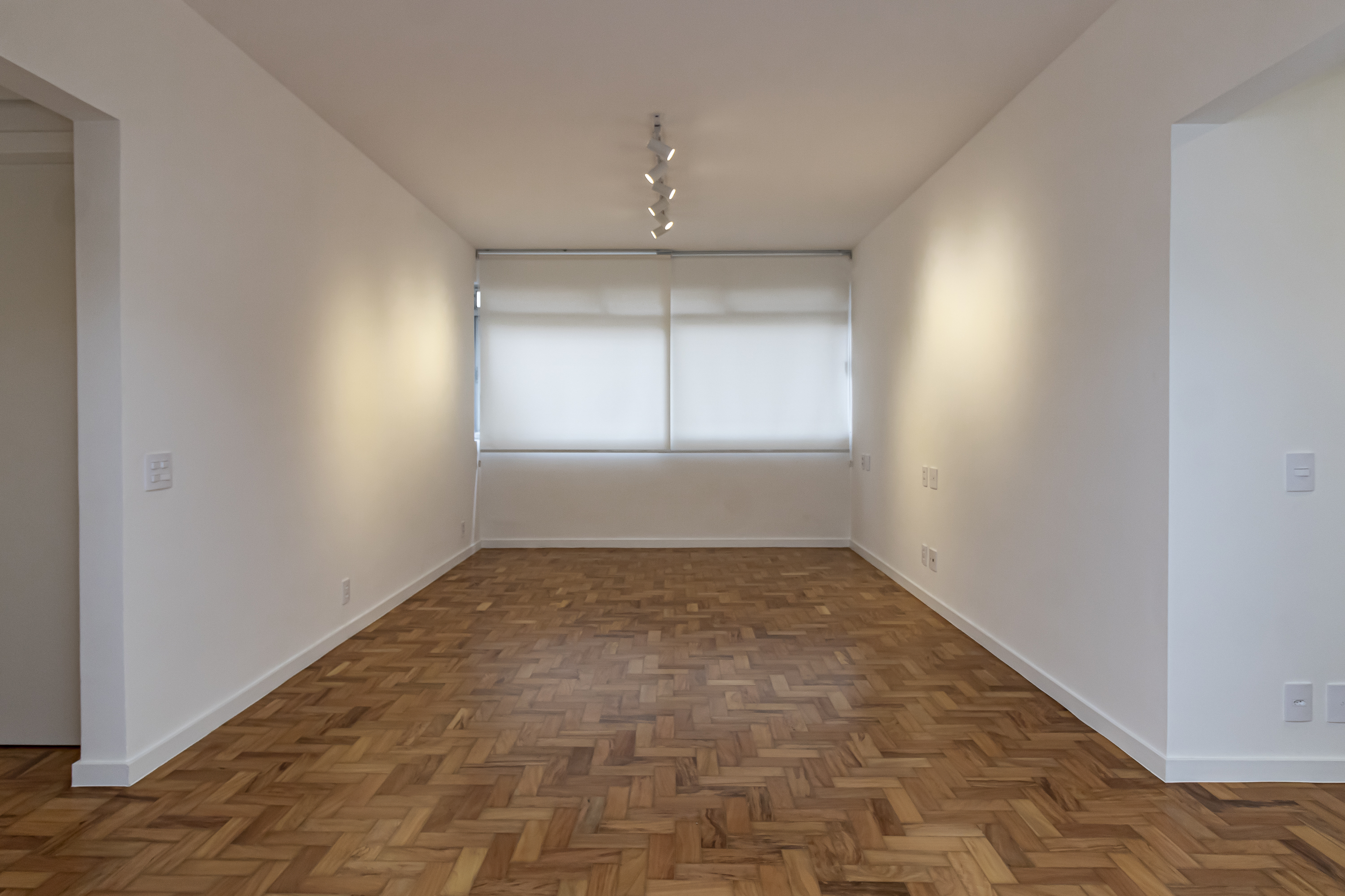 Apartamento à venda com 2 quartos, 87m² - Foto 18