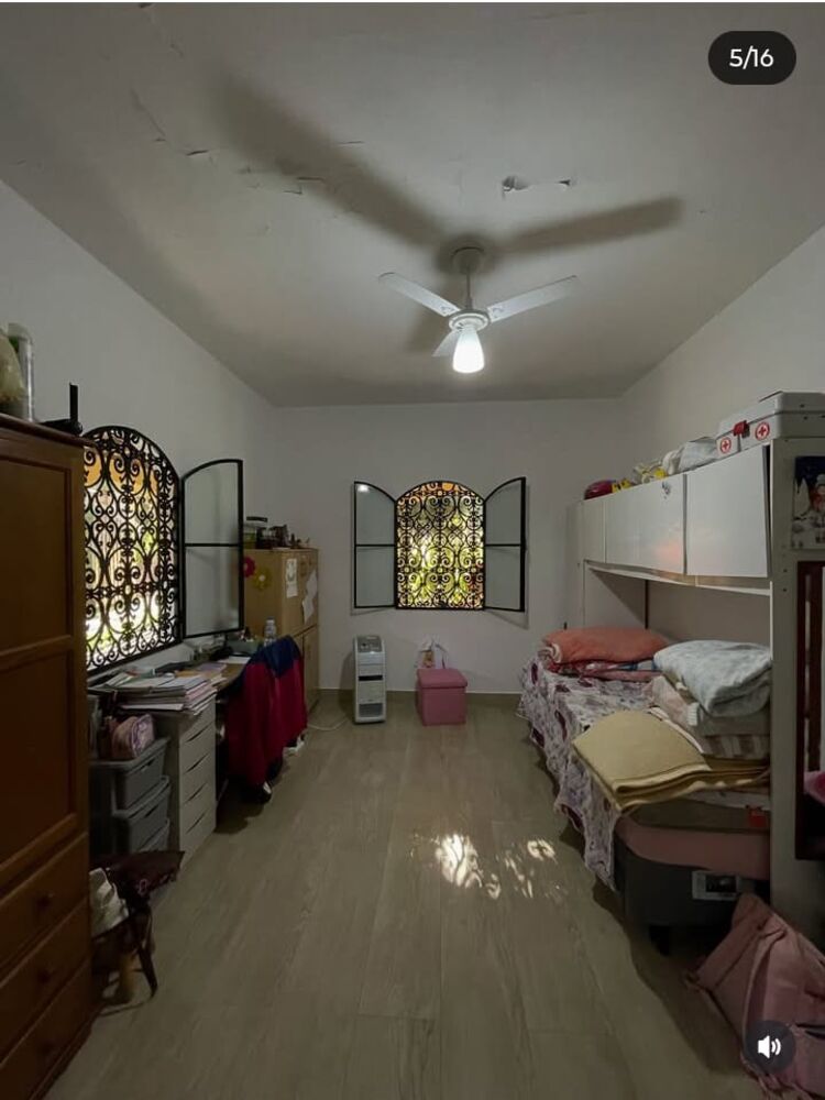 Casa de Condomínio, 3 quartos - Foto 13