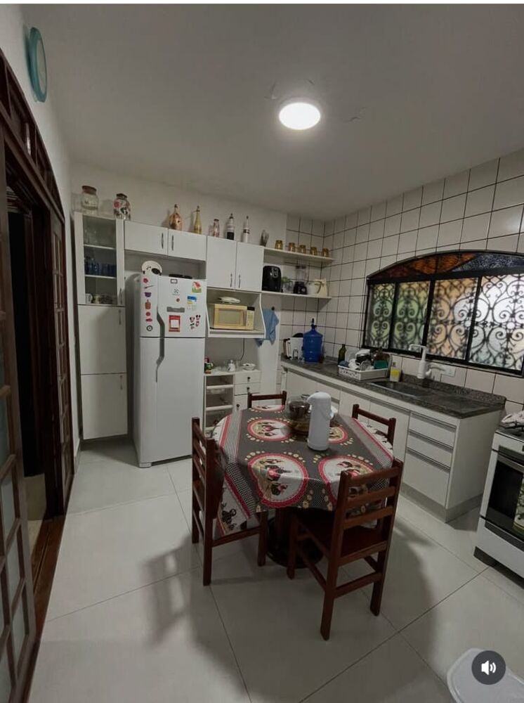 Casa de Condomínio, 3 quartos - Foto 14