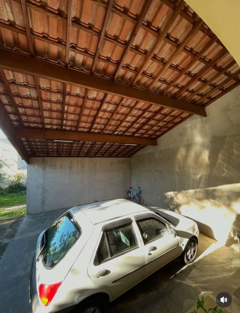 Casa de Condomínio, 3 quartos - Foto 12