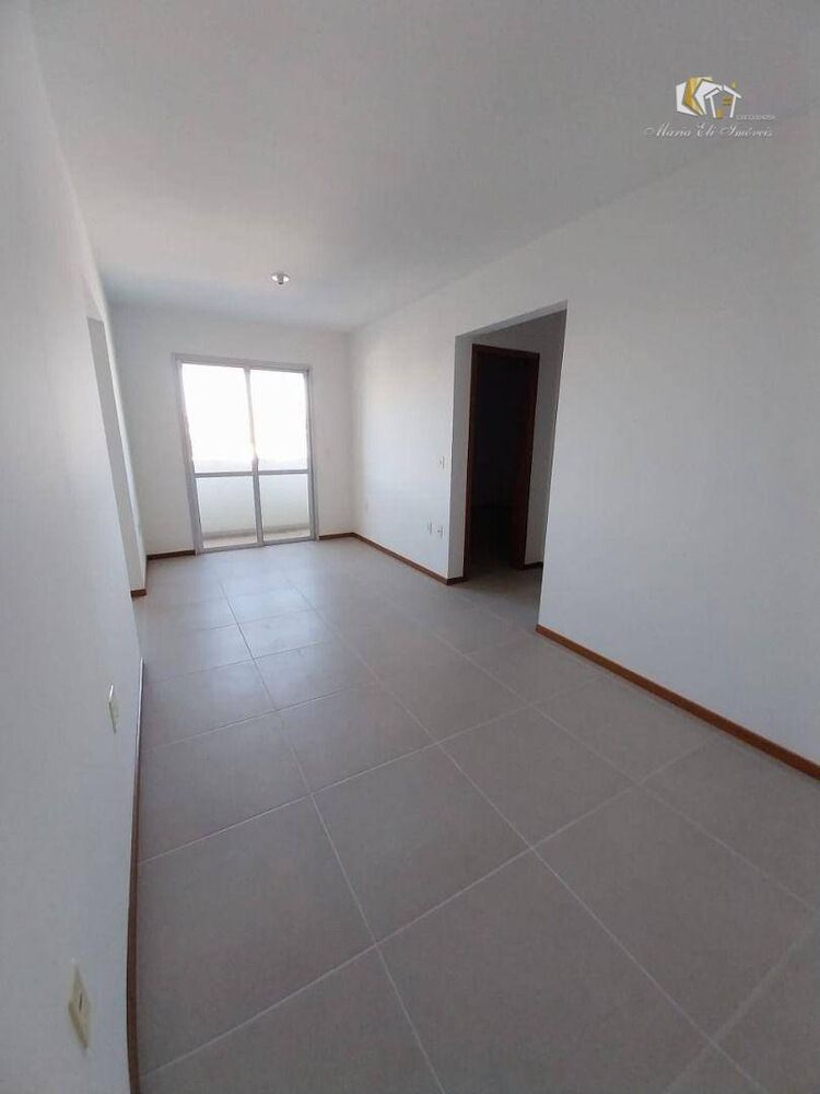 Apartamento à venda com 2 quartos, 54m² - Foto 2