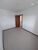 Apartamento, 2 quartos, 54 m² - Foto 1