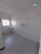 Apartamento, 2 quartos, 54 m² - Foto 4