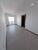 Apartamento, 2 quartos, 54 m² - Foto 2