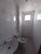 Apartamento, 2 quartos, 54 m² - Foto 3