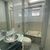 Cobertura, 3 quartos, 172 m² - Foto 2