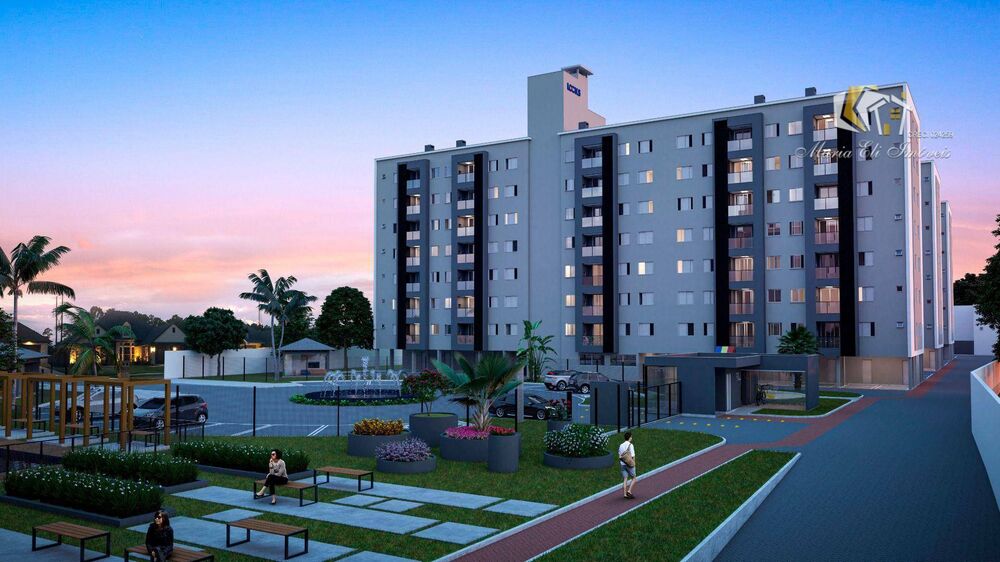 Conjunto Comercial-Sala à venda, 270m² - Foto 4