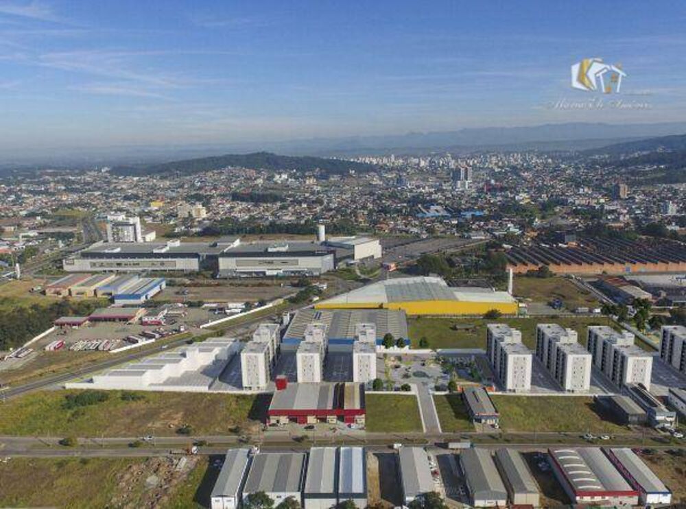 Conjunto Comercial-Sala à venda, 270m² - Foto 3