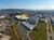 Sala-Conjunto, 270 m² - Foto 2