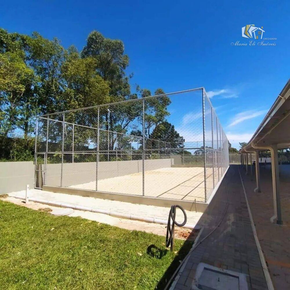 Apartamento à venda com 2 quartos, 69m² - Foto 3