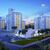 Apartamento, 2 quartos, 69 m² - Foto 11