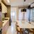 Apartamento, 2 quartos, 69 m² - Foto 5