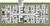 Apartamento, 2 quartos, 69 m² - Foto 12