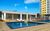 Apartamento, 2 quartos, 69 m² - Foto 23