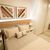 Apartamento, 2 quartos, 69 m² - Foto 10