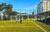 Apartamento, 2 quartos, 69 m² - Foto 17