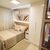 Apartamento, 2 quartos, 69 m² - Foto 7