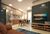 Apartamento, 2 quartos, 69 m² - Foto 19