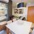 Apartamento, 2 quartos, 69 m² - Foto 4