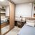 Apartamento, 2 quartos, 69 m² - Foto 8