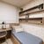 Apartamento, 2 quartos, 69 m² - Foto 9