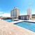 Apartamento, 2 quartos, 69 m² - Foto 1