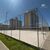 Apartamento, 2 quartos, 69 m² - Foto 2