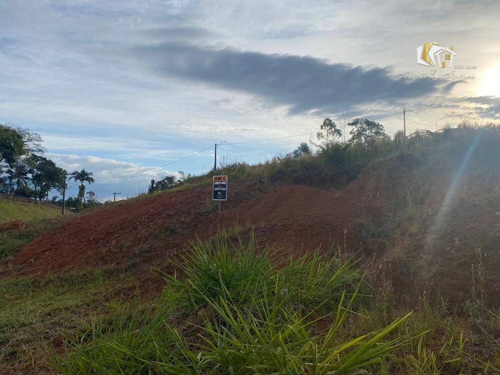 Loteamento e Condomínio à venda, 369M2 - Foto 4