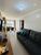 Apartamento, 2 quartos, 54 m² - Foto 1