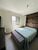Apartamento, 2 quartos, 54 m² - Foto 3