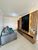 Apartamento, 2 quartos, 54 m² - Foto 2