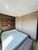 Apartamento, 2 quartos, 54 m² - Foto 4