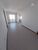 Apartamento, 2 quartos, 54 m² - Foto 1