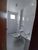 Apartamento, 2 quartos, 54 m² - Foto 4