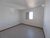 Apartamento, 2 quartos, 54 m² - Foto 2