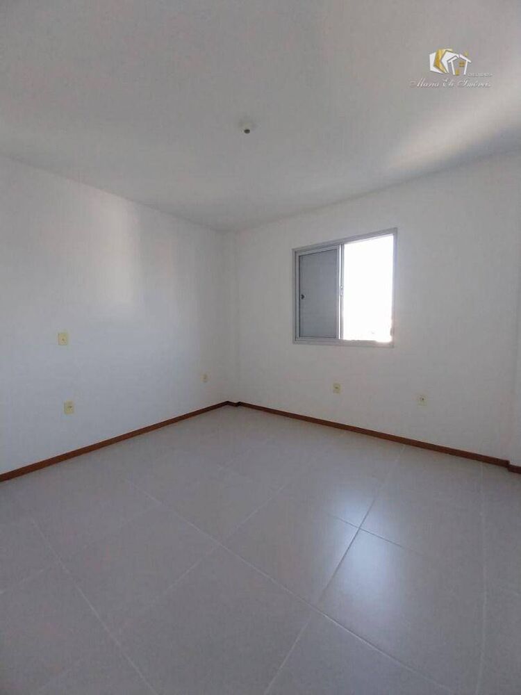 Apartamento, 2 quartos, 54 m² - Foto 2