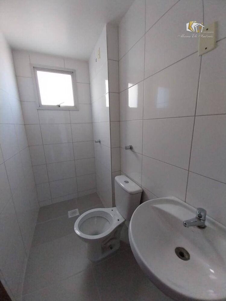 Apartamento, 2 quartos, 54 m² - Foto 4