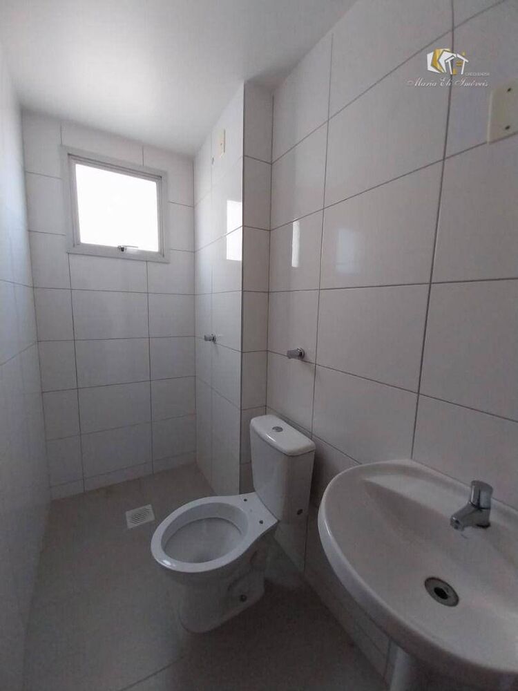 Apartamento, 2 quartos, 54 m² - Foto 3