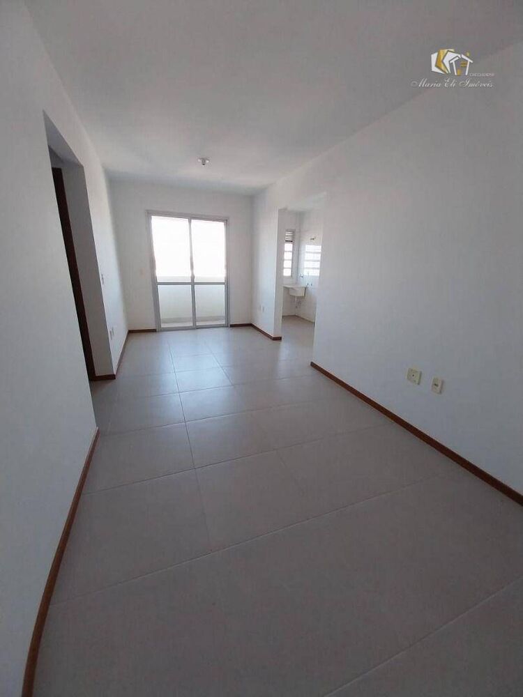 Apartamento, 2 quartos, 54 m² - Foto 1