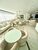 Cobertura, 3 quartos, 143 m² - Foto 2