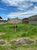 Terreno, 450 m² - Foto 2