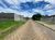 Terreno, 450 m² - Foto 4