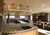 Apartamento, 3 quartos, 83 m² - Foto 4