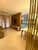 Apartamento, 2 quartos, 80 m² - Foto 2