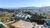 Apartamento, 2 quartos, 51 m² - Foto 2