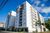 Apartamento, 3 quartos, 86 m² - Foto 1