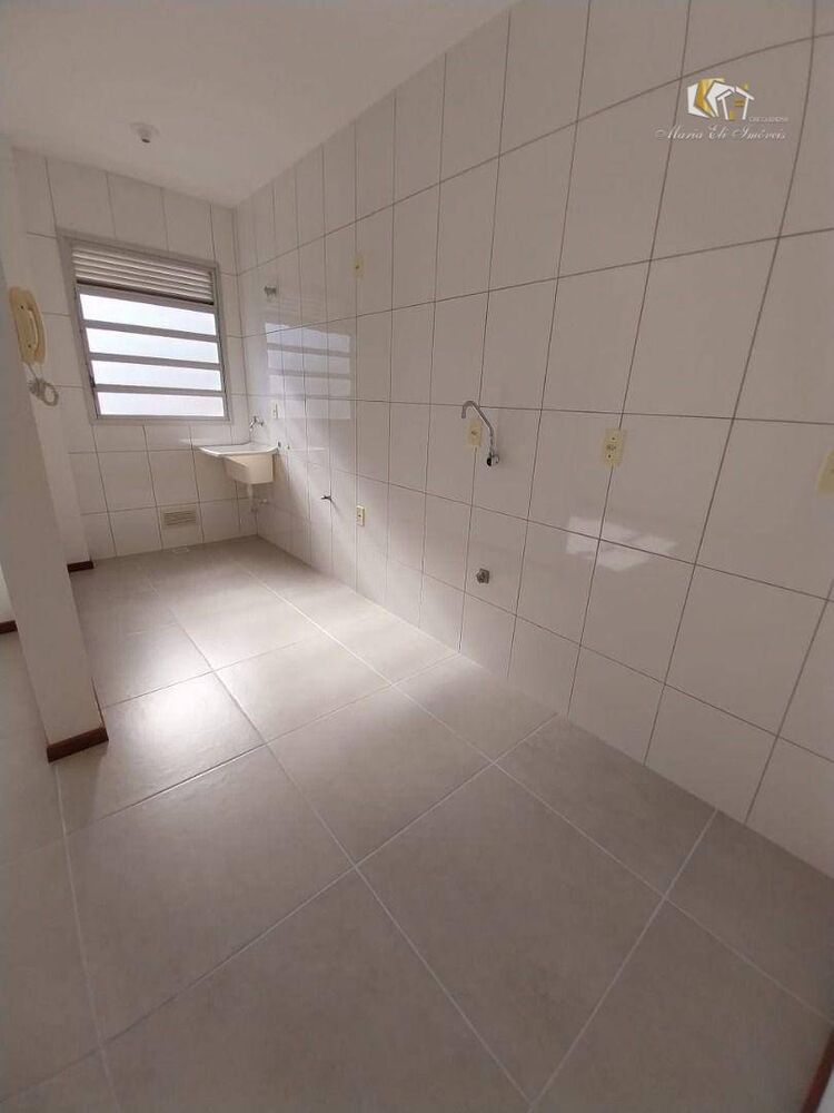 Apartamento à venda com 2 quartos, 54m² - Foto 4