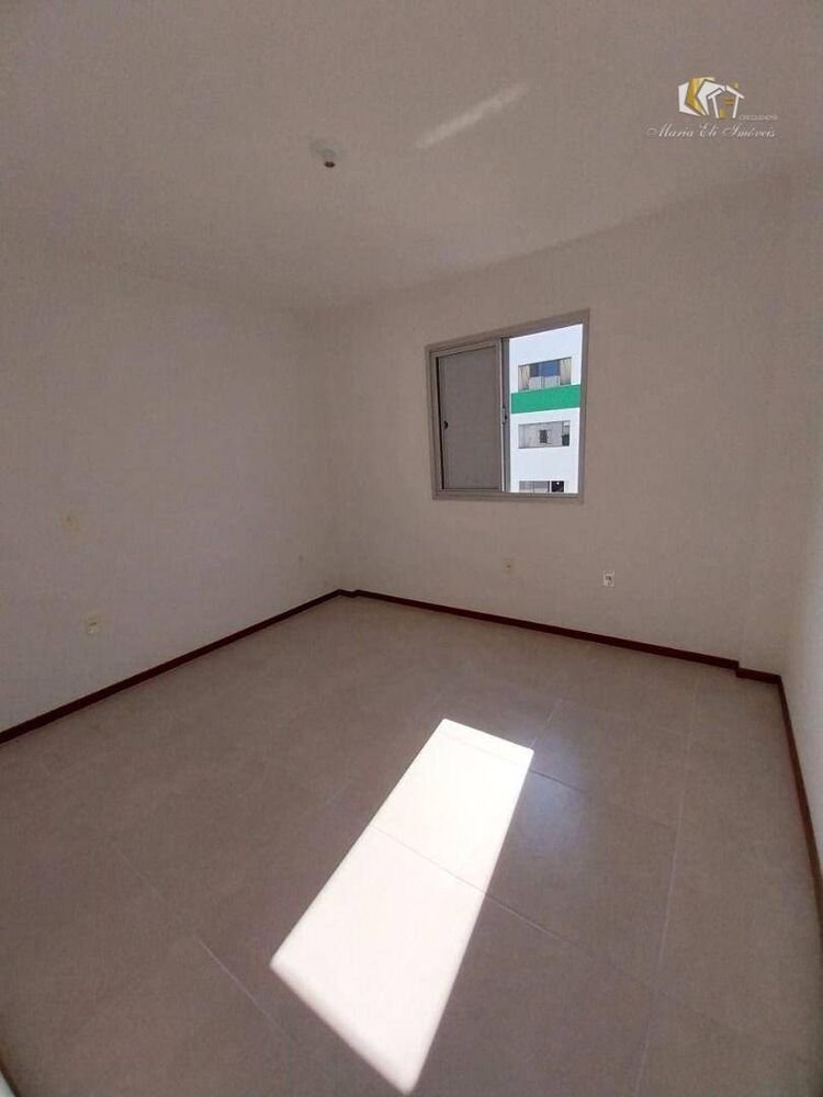 Apartamento à venda com 2 quartos, 54m² - Foto 3