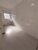 Apartamento, 2 quartos, 54 m² - Foto 4