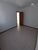 Apartamento, 2 quartos, 54 m² - Foto 2